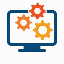 Air Freight Forwarding