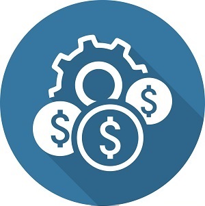 Supply Chain Security